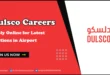 Dulsco Careers