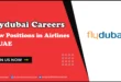 flyDubai Careers
